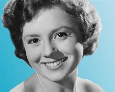 betty lynn net worth|betty lynn worth death.